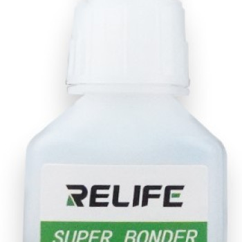 RELIFE RL-460 Super Bonder (20G)