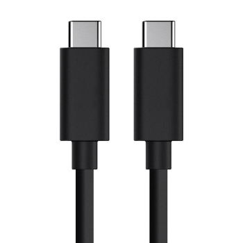 ΟΕΜ Καλώδιο Φόρτισης Cable Charger TYPE C Σε TYPE C 1.5M - Χρώμα: Μαύρο ΟΕΜ Καλώδιο Φόρτισης Cable Charger TYPE C Σε TYPE C 1.5M - Χρώμα: Μαύρο