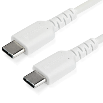 ΟΕΜ Καλώδιο Φόρτισης Cable Charger TYPE C Σε TYPE C 2M - Χρώμα: Λευκό ΟΕΜ Καλώδιο Φόρτισης Cable Charger TYPE C Σε TYPE C 2M - Χρώμα: Λευκό