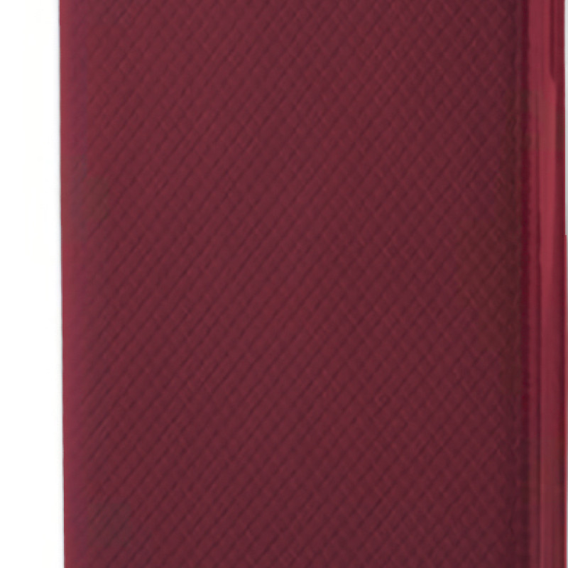 Θήκη Βιβλίο Smart Magnet για Samsung Galaxy S24 - Χρώμα: Μπορντό Θήκη Βιβλίο Smart Magnet για Samsung Galaxy S24 - Χρώμα: Μπορντό