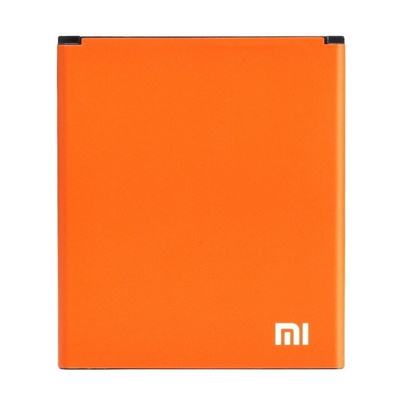 Μπαταρία Xiaomi BM41 για Redmi 1S - 2050mAh