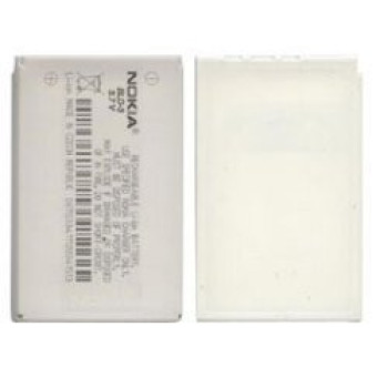 Μπαταρία Compatible for Nokia BLD-3 για 2100/3200/3300/6220/6610/6610i/7210/7250/7250i
