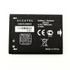 Μπαταρία Alcatel   Συμβατή CAB31L0000C1 για 3040D/890D