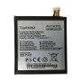 Μπαταρία Alcatel TLp030B2 για OT-7045Y One Touch Pop S7 - 3000mAh Bulk