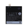 Μπαταρία HTC B0PJX100 / 35H00239-00M για One E9 E9 Plus Li-Pol - 2800mAh