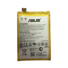 Μπαταρία Asus C11P1424 για Zenfone 2/ZE551ML 3000mAh, Li-ion