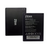 Μπαταρία ZTE Li3830t43p4h835750 3100mAh για Grand S 2. S291 - 3000mAh