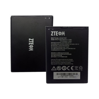 Μπαταρία ZTE Li3830t43p4h835750 3100mAh για Grand S 2. S291 - 3000mAh