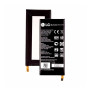 Μπαταρία LG BL-T24 για K220 X Power - 4100mAh