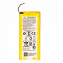Μπαταρία Motorola HG40 για G5 Plus - 2810mAh