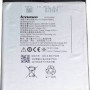 Μπαταρία Lenovo BL223 για Vibe Z2 Pro - 4000mAh