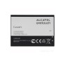 Μπαταρία Συμβατή Alcatel TLi020F1 για One Touch 7040/One Touch 7041/6036 - 1900mAh