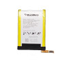Μπαταρία Blackberry PTSM1 BAT-51585-003 για Q5 2180mAh