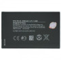 Μπαταρία Nokia BN-02 για Nokia XL 2000mAh