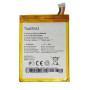 Μπαταρία Alcatel TLp025A4 για One Touch 8000D - 2500mAh