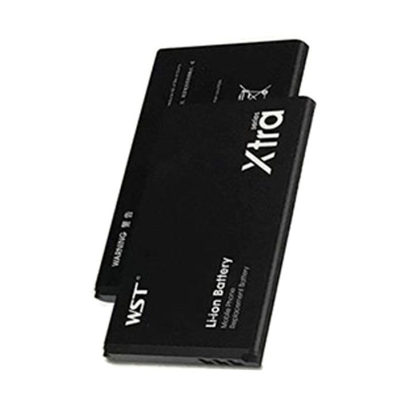 Μπαταρία WST EB585157L για I8530 Galaxy Beam - 2000mAh