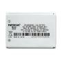Μπαταρία Nokia BLC-2  για 3310/3330/3350/3410/3510 Li-Ion 3.7V 1000mAh