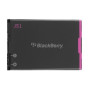 Μπαταρία BlackBerry J-S1 για Curve 9320 Li-Ion 1450 mAh