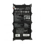 Μπαταρία LG BL-T13 για G PAD 10.1 - 8000mAh