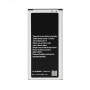 Μπαταρία Συμβατή με Samsung G900F Galaxy S5 (EB-BG900BBC) - 2800mAh