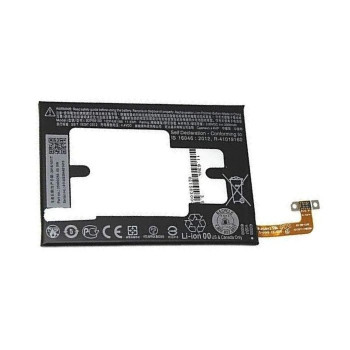 Μπαταρία HTC B2PS6100 για One M10 - 3000mAh