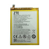 Μπαταρία ZTE Li3925T44P8h786035 για Blade V7 V770 3-85V-2540mAh