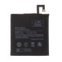 Μπαταρία Συμβατή με Xiaomi Redmi Pro (BM4A) - 4000 mAh