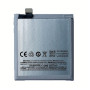 Μπαταρία Meizu BT43 για Meilan M1 - 2500mAh