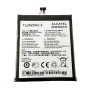 Μπαταρία Alcatel TLP029A2-S για Idol 3 - 2910mAH