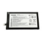 Μπαταρία Lenovo BL244 για P1/P1 Pro/P1C58/P1C72 - 5000 mAh