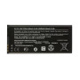 Μπαταρία Nokia BV-T5E για Microsoft Lumia 950 3000mAh Li-Ion