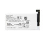 Μπαταρία Sony AGPB009-A003 για ST27i Xperia Go Xperia Advance - 1265mAh