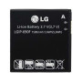 Μπαταρία LG LGIP-690F για E900 Optimus 7 - 1500mAh