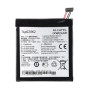 Μπαταρία Alcatel TLp020K2 για 6039 One Touch Idol 3 4.7 - 2000mAh
