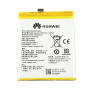 Μπαταρία Huawei HB526379EBC για Y6 Pro - 3900 mAh Bulk