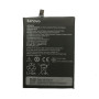 Μπαταρία Lenovo BL262 για Vibe P2/P2C72/P2A42 - 5000mAh