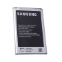 Μπαταρία Samsung EB-B800BC για Samsung N9005 Galaxy Note 3 - 3200mAh