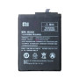 Μπαταρία Xiaomi  BN40 για Redmi 4 Prime - 4000 mAh