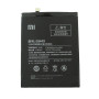 Μπαταρία Xiaomi BM49 για MI Max - 4850mAh