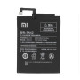 Μπαταρία Xiaomi BN42 για Redmi 4 - 4100mAh