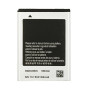 Μπαταρία Συμβατή με Samsung Galaxy Gio S5660/Galaxy Ace S5830/S5830i/Galaxy Fit S5670 (EB494358VU) - 1350 mAh