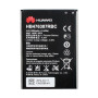 Μπαταρία Huawei HB476387RBC για Honor 3X/Ascend G750 - 3000mAh