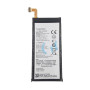 Μπαταρία Alcatel TLp025C2 για 5056D One Touch POP 4 Plus- 2500mAh