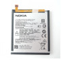 Μπαταρία Nokia HE345  για Nokia 6.1 - 3000mAh
