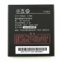 Μπαταρία Συμβατή με Coolpad 5880 (CPLD-04) - 1500mAh