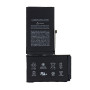 Μπαταρία Συμβατή με Apple iPhone XS Max (616-00507) - 3174mAh( ΔΕΝ ΕΜΦΑΝΙΖΕΙ ΤΗΝ ΥΓΕΙΑ ΤΗΣ ΜΠΑΤΑΡΙΑΣ  )