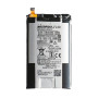 Μπαταρία Motorola FL40 για Moto X Play/Droid Maxx 2 - 3630mAh