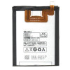 Μπαταρία Συμβατή με Lenovo Vibe Z K910 (BL216) - 3050 mAh
