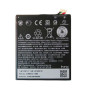 Μπαταρία HTC BSPST100 για Desire 628 - 2200mAh
