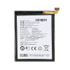 Μπαταρία Alcatel TLp024CC/TLp024C1 για Shine Lite (5080X)/A3 (5046Y) - 2460mAh Bulk
